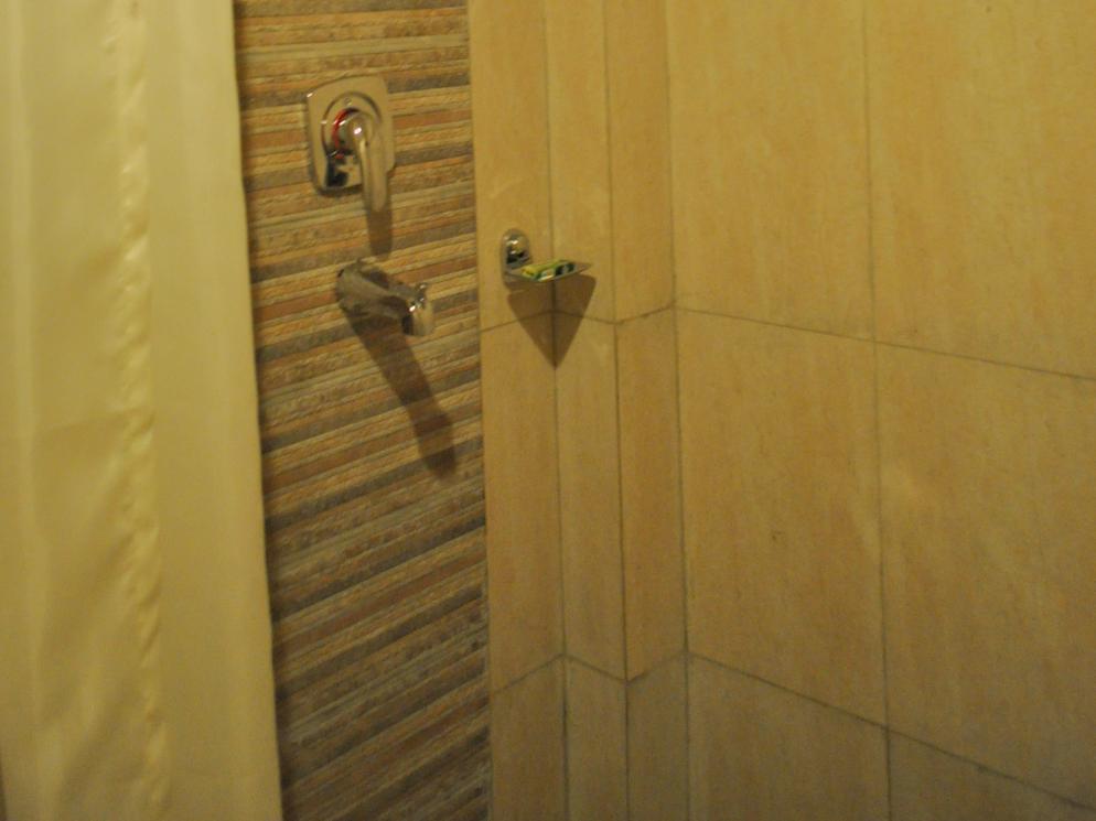 Machan Country Villa Kumarwarti Екстериор снимка